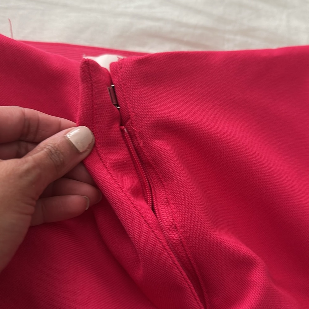 Pants - Picture 3 of 7